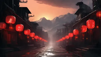 2025年9月3日坦克猎手兑换码全知道，福利享不停